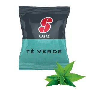 TE VERDE