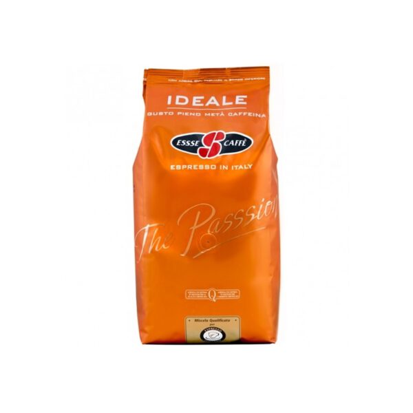 SELECCIÓN IDEALE 50% CAFEÍNA 1000 gr.