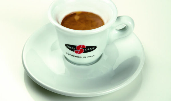 TAZA DE CAFÉ SOLO (6 und) - Imagen 2