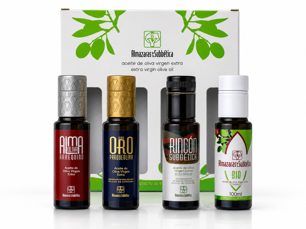 pack aove (4x100 ml) pack aove (4x100 ml)