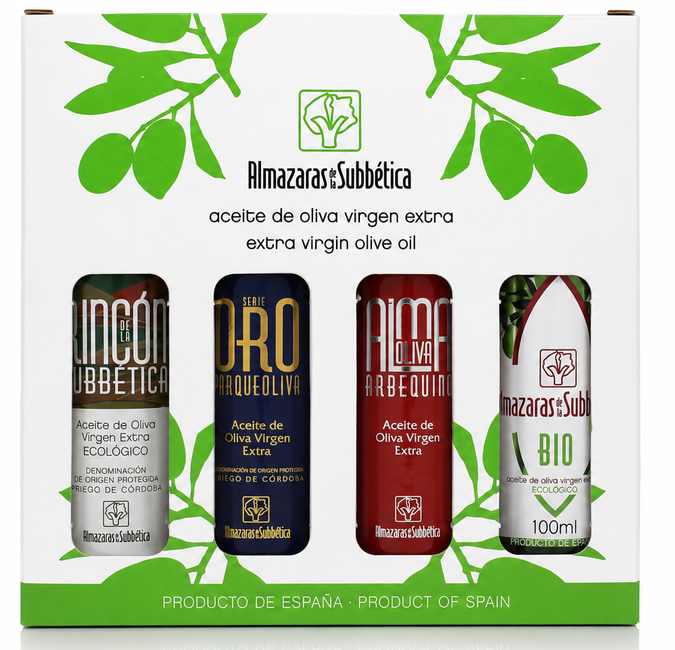 pack aove (4x100 ml) pack aove (4x100 ml)