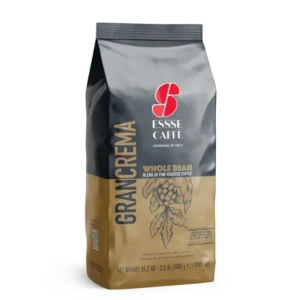 GRAN CREMA - 1000 gr.