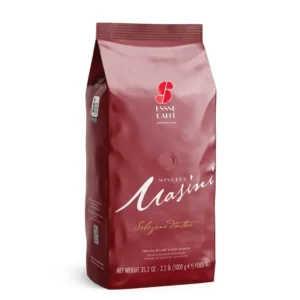 MASINI mezcla