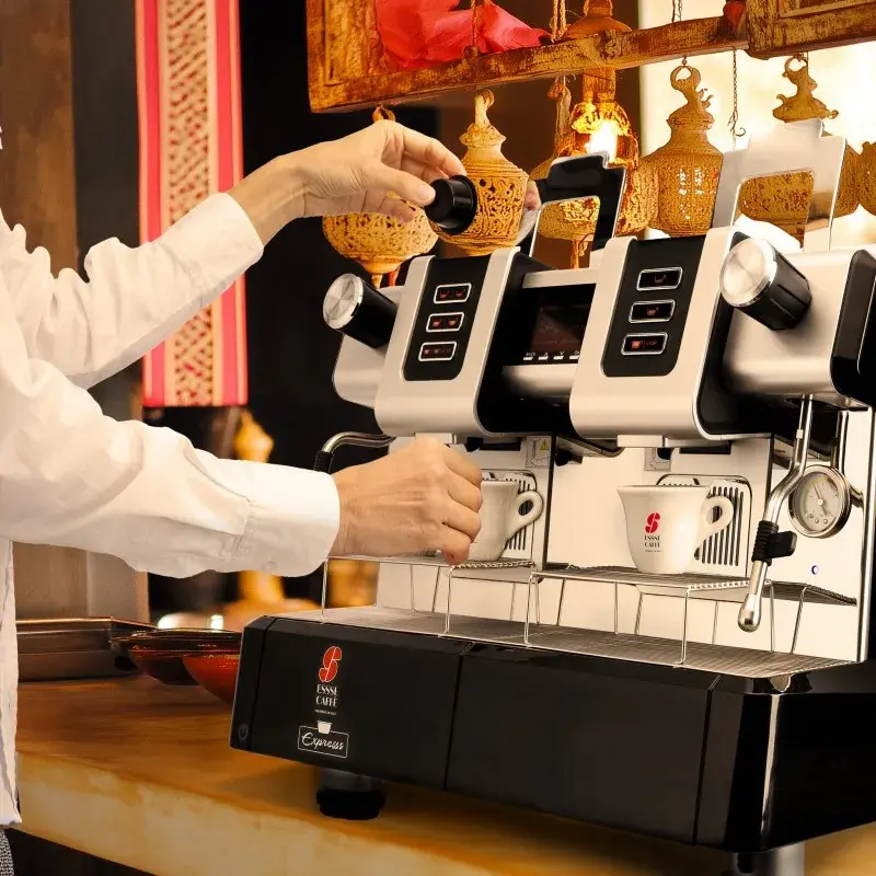 MAYA HORECA - Imagen 2