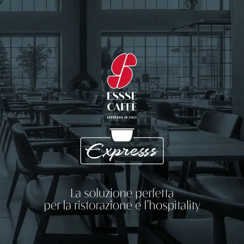 MAYA HORECA - Imagen 7