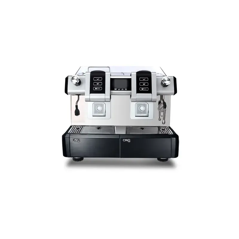 MAYA HORECA - Imagen 6