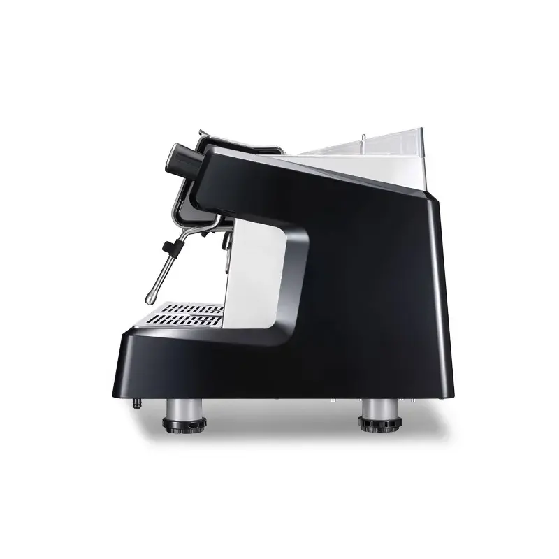 MAYA HORECA - Imagen 4