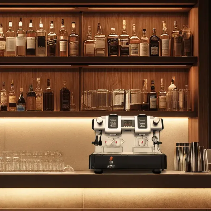 MAYA HORECA - Imagen 3